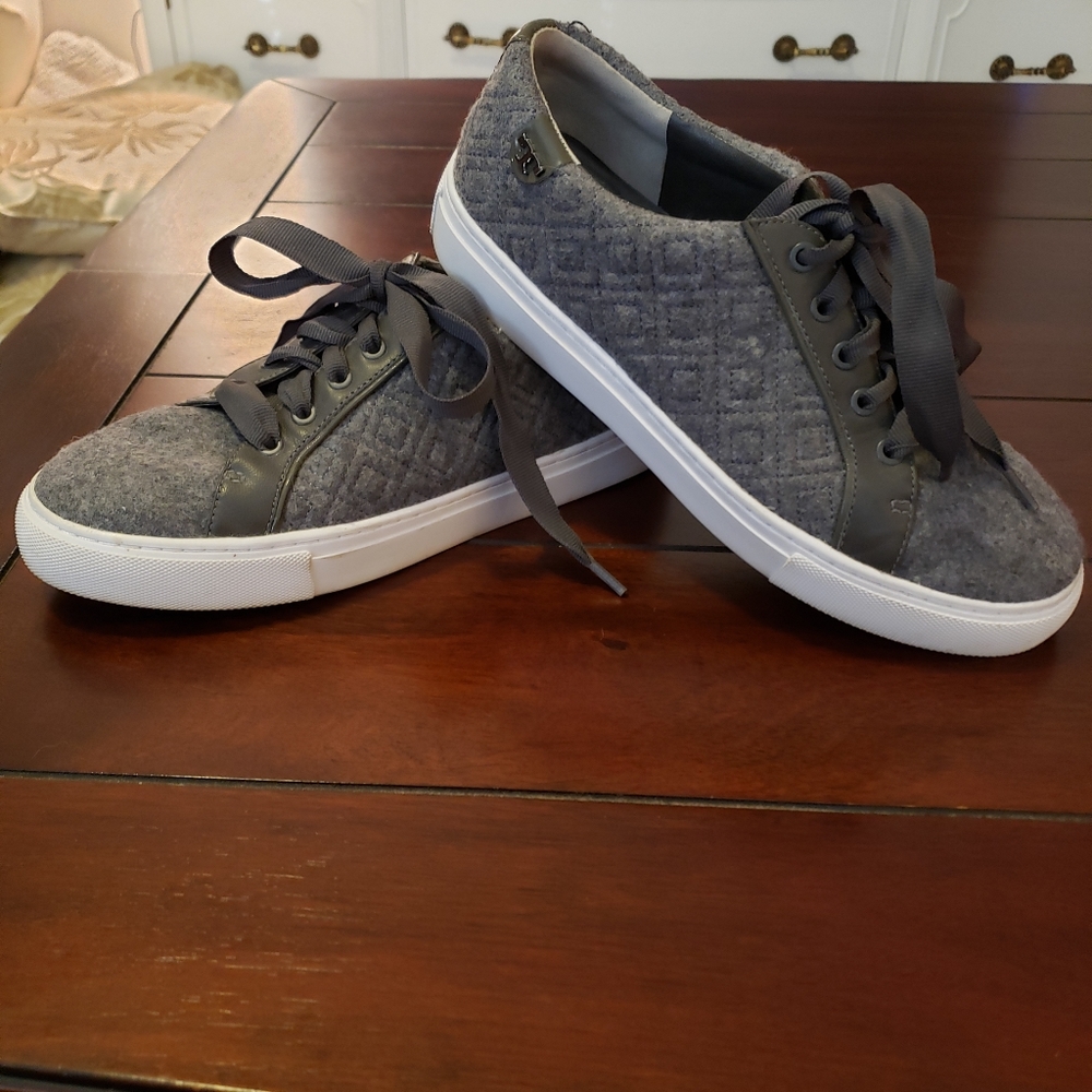 Tory Burch Shoes
